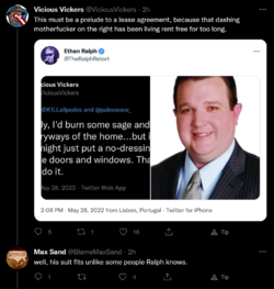 1653783037308.png