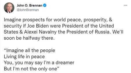 navalny.jpg