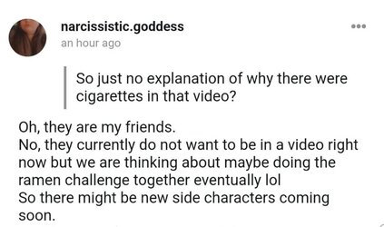 Screenshot_20220529-013833_Reddit.jpg