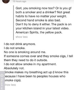 Screenshot_20220529-014022_Reddit.jpg