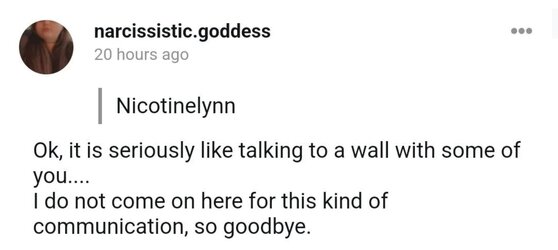 Screenshot_20220529-013853_Reddit.jpg