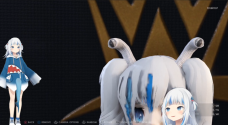 1653785292201.png