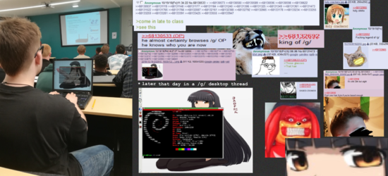 1599577809310.png