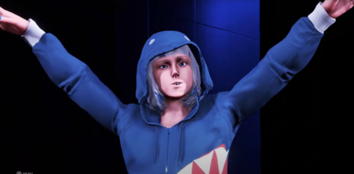1653786042733.png