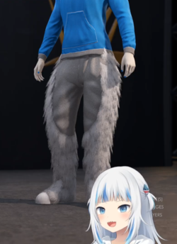 Screenshot_1.png
