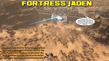 FORTRESS JADEN.jpg