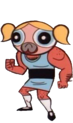 gooba.png