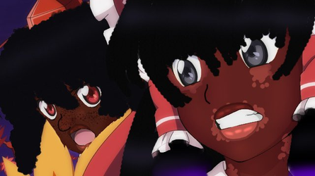 1653789446029.png
