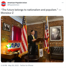 Monsieur Z.png