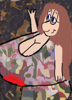 Scan_20220527jen345646qg2ssdgkiiyuerrfhrtyuttttegtdfrrttyjuykijyr45r6yuty7g6r7.png