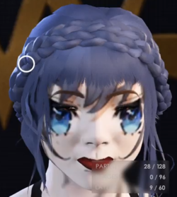 Screenshot - 2022-05-28T223613.657.png