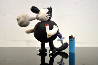 smokingcatkaz.jpg