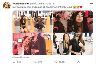 twitch.jpg