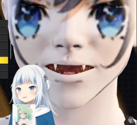 Screenshot_2.png