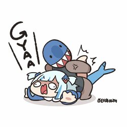 crunch by @underdatv.jpg