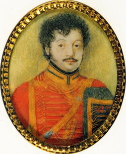 Ганнибал_Павел_Исаакович_(1776-1841).jpg