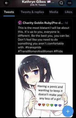 4379BA2A-091C-4679-934D-3A85DDB67B9B.jpeg