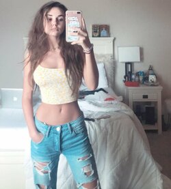 girl hips 2.jpg