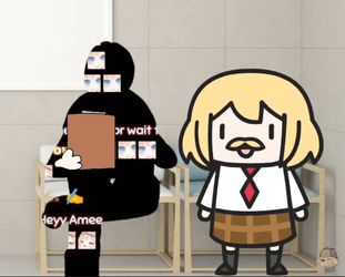 ....png