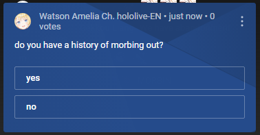 medicalsurvey3.png