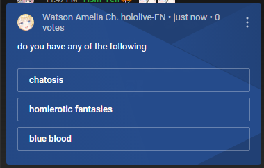 medicalsurvey4.png
