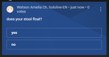 medicalsurvey5.png