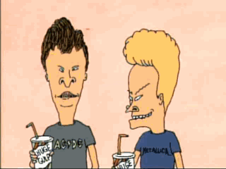4AACD428-97C0-4024-AC63-998CC9C77432.gif