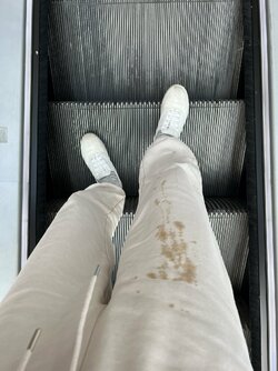 leakage.jpg