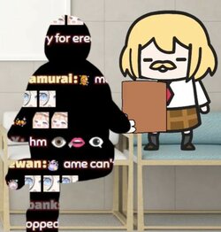 Dr. Smol Ame.jpg