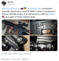 Screenshot 2022-05-28 210401.png