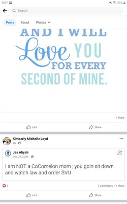 Screenshot_20220528-210739_Facebook.jpg