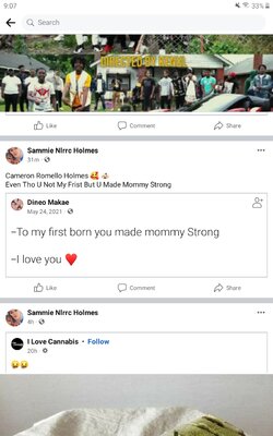 Screenshot_20220528-210718_Facebook.jpg