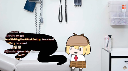 itstime2.png