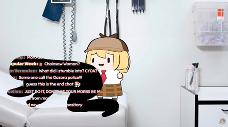 itstime3.png