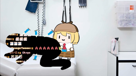 prostate.png