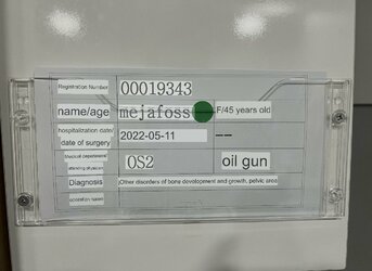 FS9BVf1VEAAHmO3.jpg