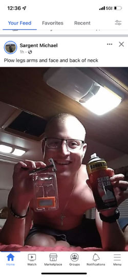 D9C17522-4644-4F6D-8FA5-FC6194BF012F.png