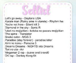 ami_setlist.jpeg