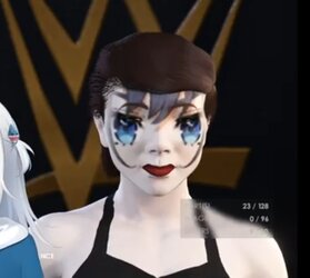 Screenshot_20220529-015149_YouTube.jpg