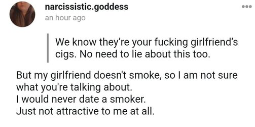 Screenshot_20220529-062955_Reddit.jpg