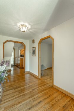entry_re_listing.jpg
