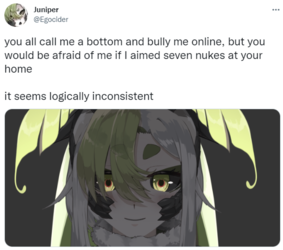 Juniper Rises Up.png