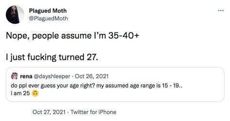 27_dillan.jpg