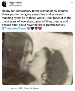 anniversary_andrea_dillan.jpg