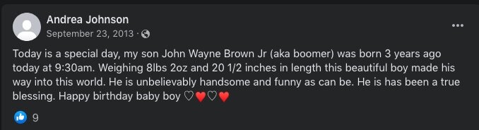 birthday_john_wayne_brown_jr_aka_boomer.jpg