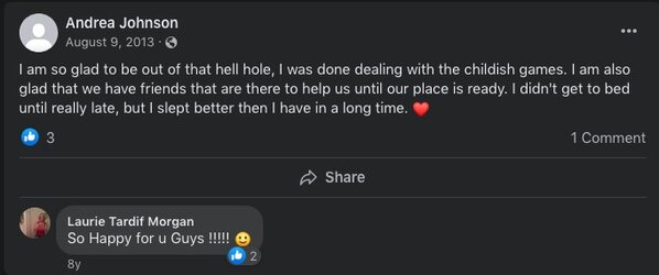 laurie_comment_to_andrea.jpg