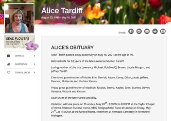 dillan_maternal_grandmother_obit.jpg
