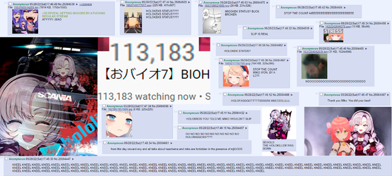 1653804470414.png