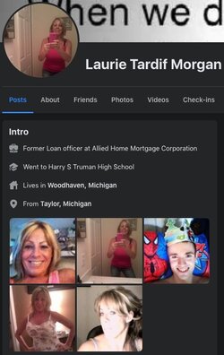 laurie.jpg