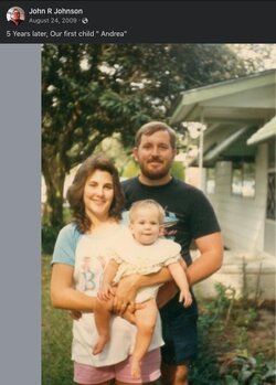 andrea_as_child_with_parents.jpg
